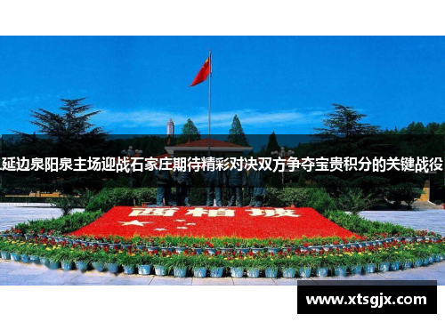 延边泉阳泉主场迎战石家庄期待精彩对决双方争夺宝贵积分的关键战役