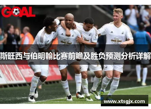 斯旺西与伯明翰比赛前瞻及胜负预测分析详解
